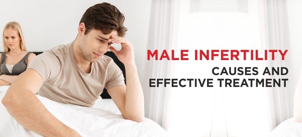 Male-Infertility-1